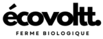 écovoltt